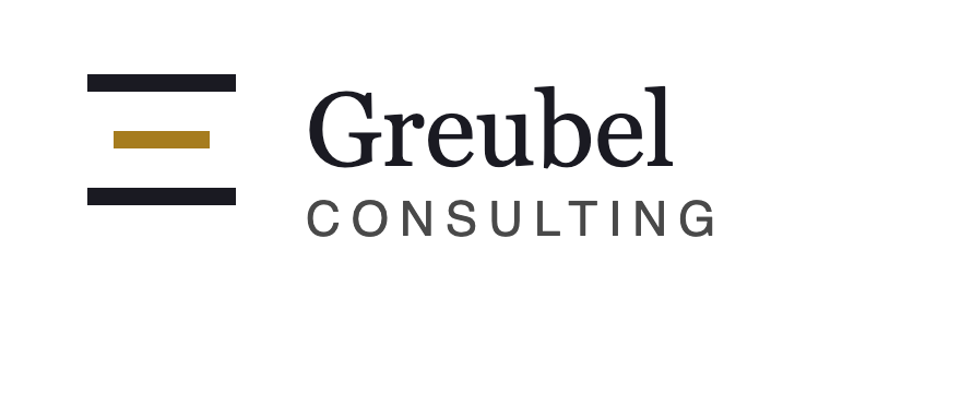 Greubel Consulting