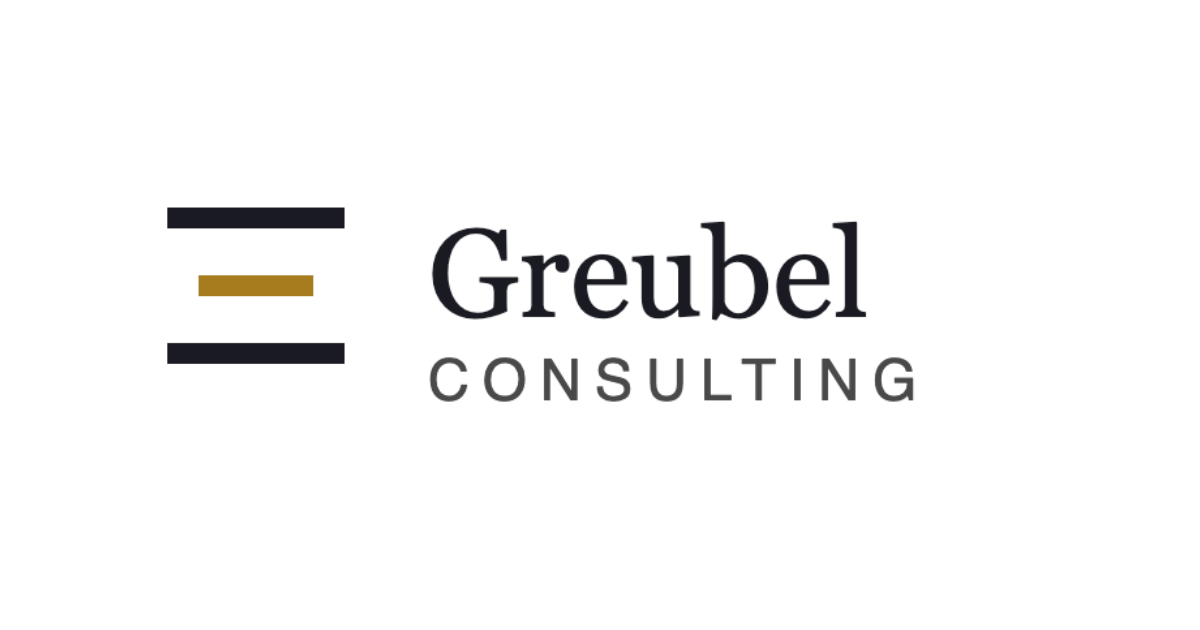 Greubel Consulting